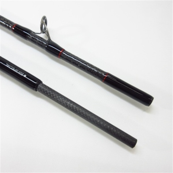 D夢墨（KG仕様）DRYSK806